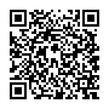 QR code for 3NV4646