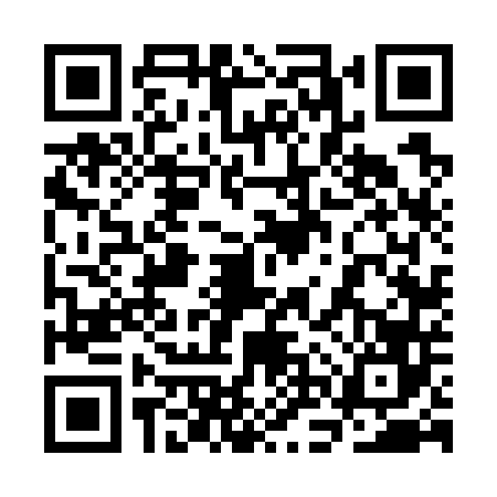 QR code for 3NV7466
