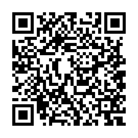 QR code for 3NV9569