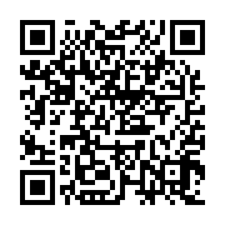 QR code for 3NVQ18