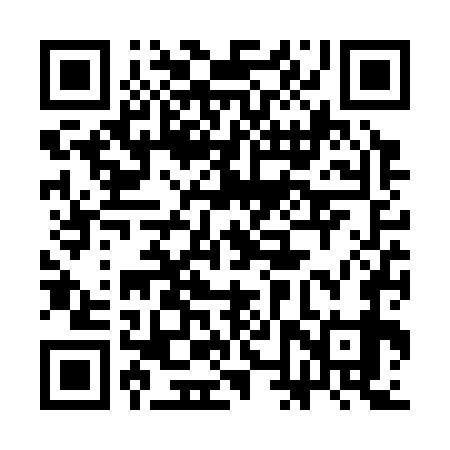 QR code for 3NVS79