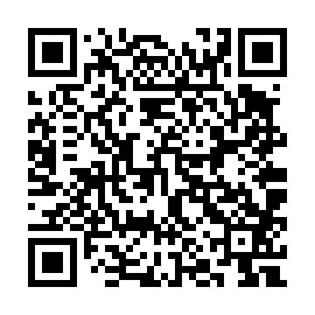 QR code for 3NVT83
