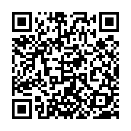 QR code for 3NVU49