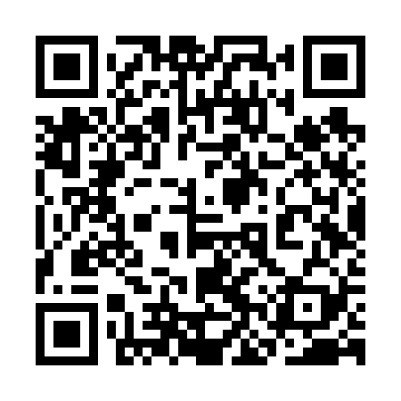 QR code for 3NVV29