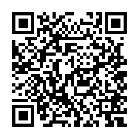 QR code for 3NW1486