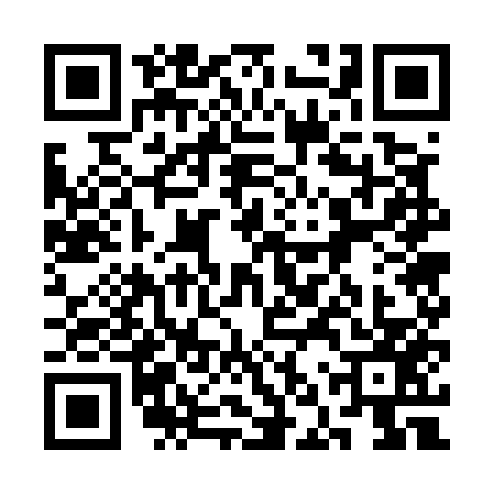 QR code for 3NW5579