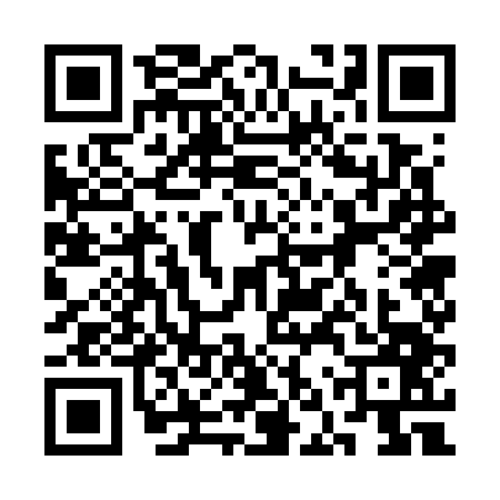 QR code for 3NW7477