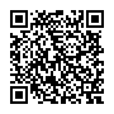 QR code for 3NWM91