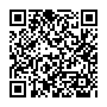 QR code for 3NWO64
