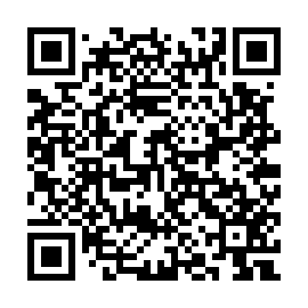 QR code for 3NWU57