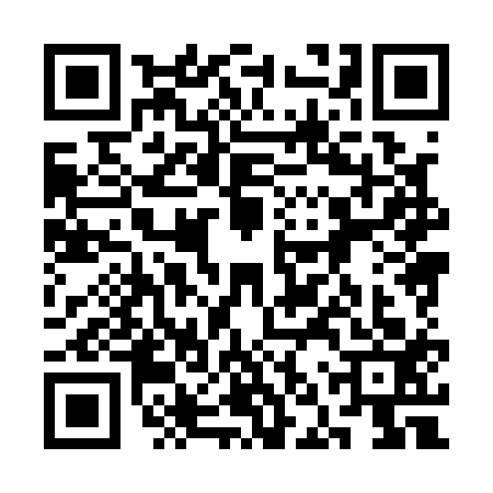 QR code for 3NX1139