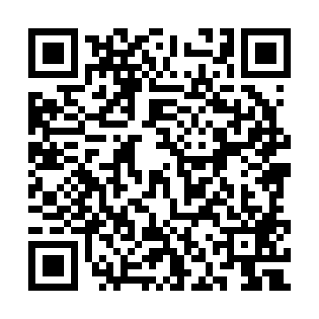 QR code for 3NX2896