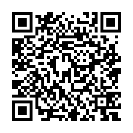 QR code for 3NX3791