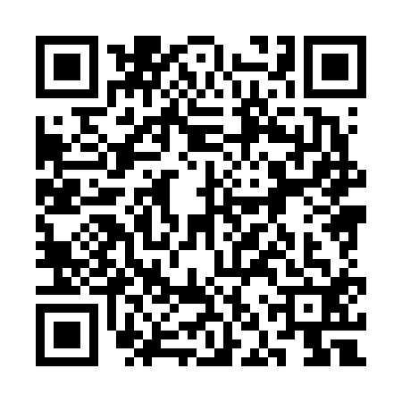 QR code for 3NX6125