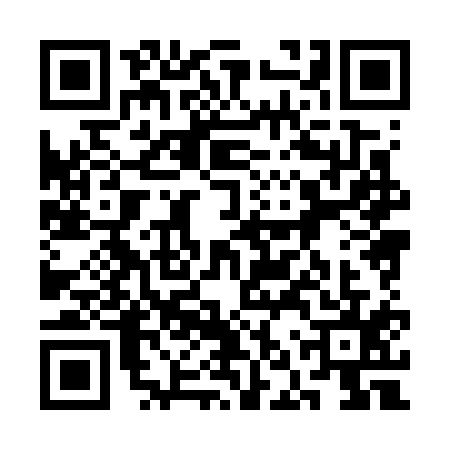 QR code for 3NX7155