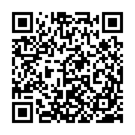 QR code for 3NXC67