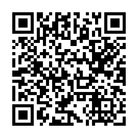 QR code for 3NXC82