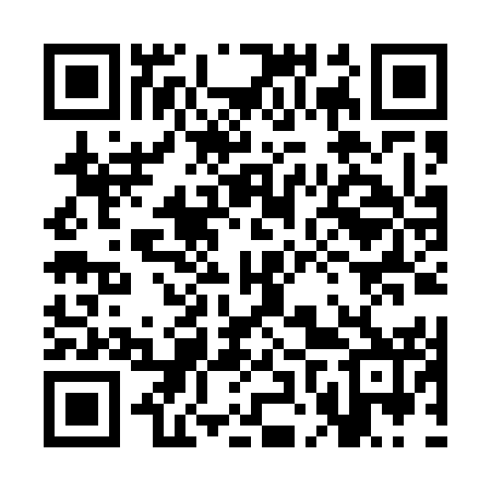 QR code for 3NXE52