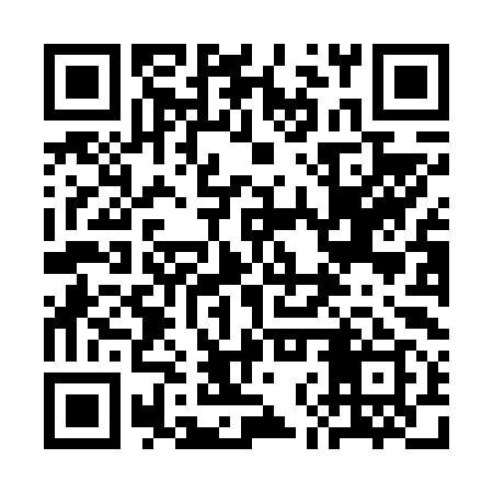 QR code for 3NXF99