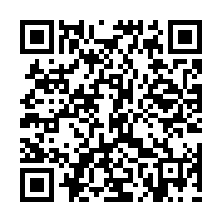 QR code for 3NXG84