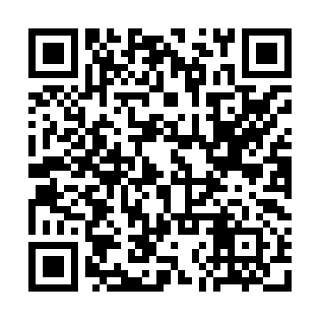 QR code for 3NXH92