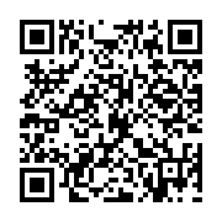 QR code for 3NXJ34