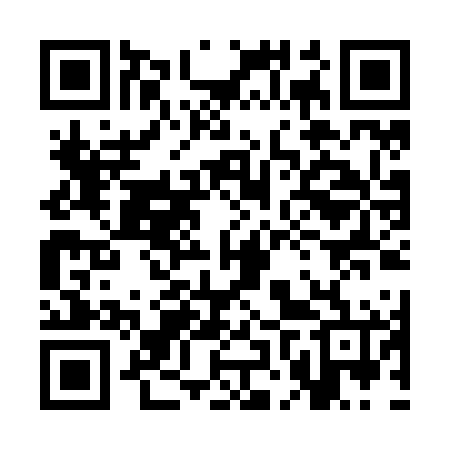 QR code for 3NXJ66