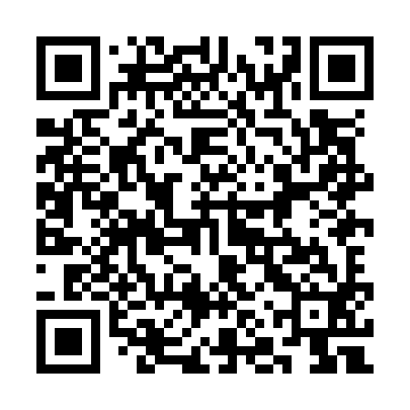 QR code for 3NXO92