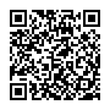QR code for 3NXQ98