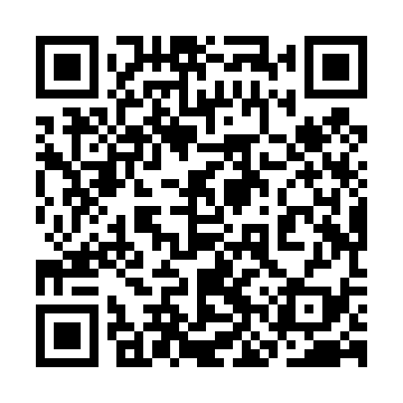 QR code for 3NXT39