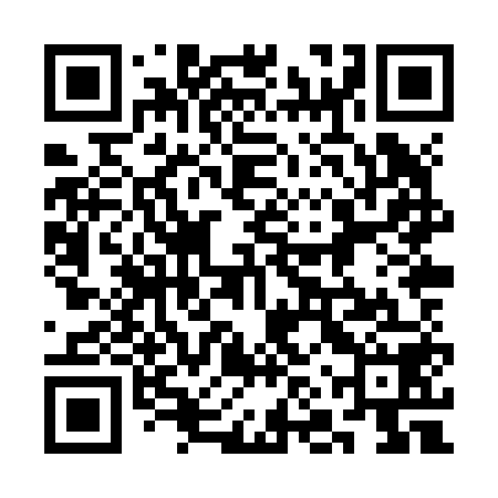 QR code for 3NXZ58