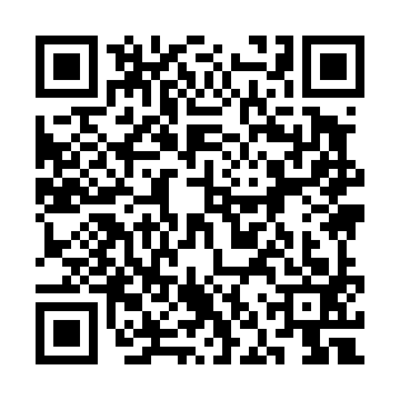 QR code for 3NY4937