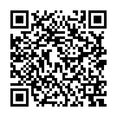 QR code for 3NY8612