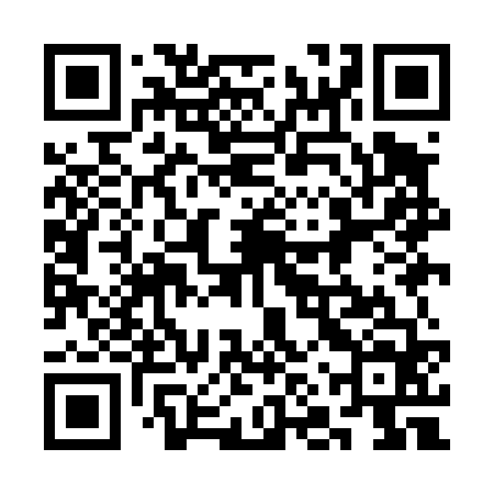 QR code for 3NYD64