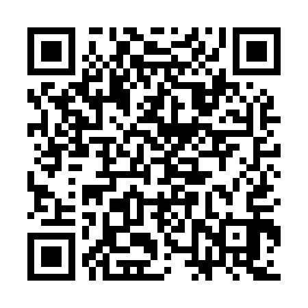 QR code for 3NYM13