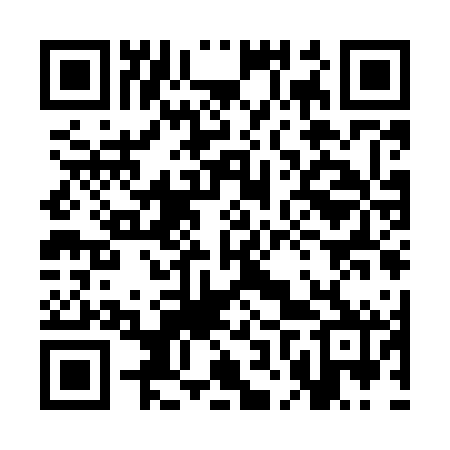 QR code for 3NYM62