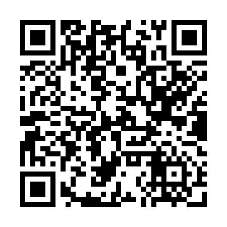 QR code for 3NYS56