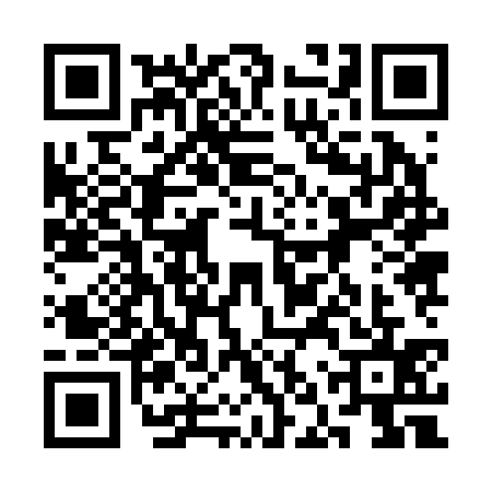 QR code for 3NZ2357