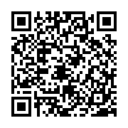 QR code for 3NZ2776