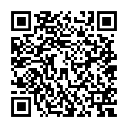 QR code for 3NZ5123