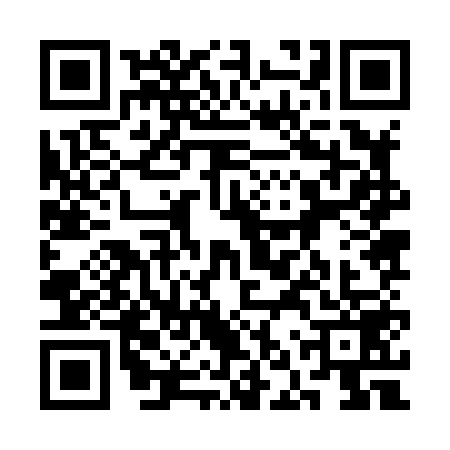 QR code for 3NZ8593