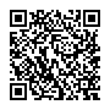 QR code for 3NZ9567