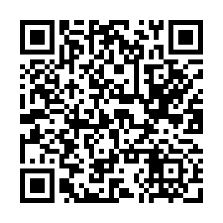 QR code for 3NZA73