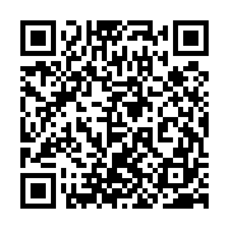 QR code for 3NZE72