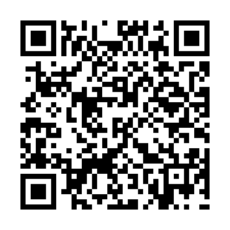 QR code for 3NZG16