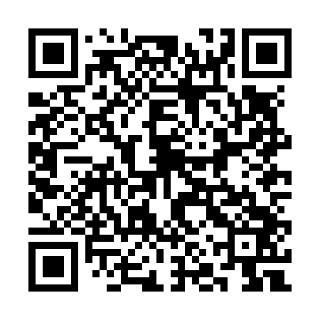 QR code for 3NZN43