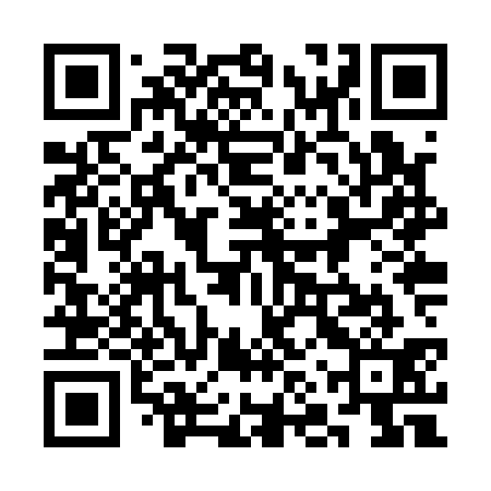 QR code for 3NZQ31