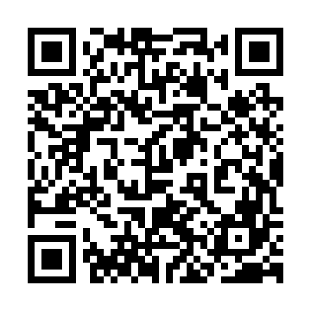 QR code for 3NZR66