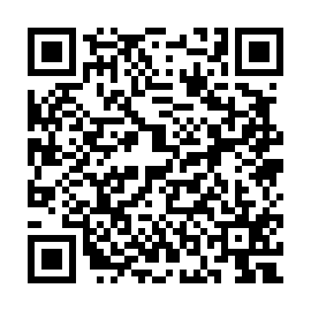 QR code for 3OA4158