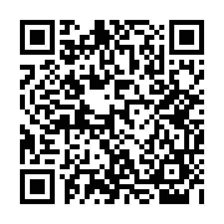 QR code for 3OA7671
